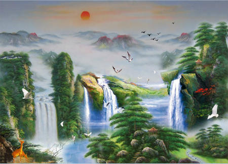 ca dao than than yeu thuong tinh nghia
